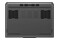 Laptop Lenovo LOQ 15 15.6" Intel Core i5 12450HX NVIDIA GeForce RTX 3050 32GB 512GB SSD szary