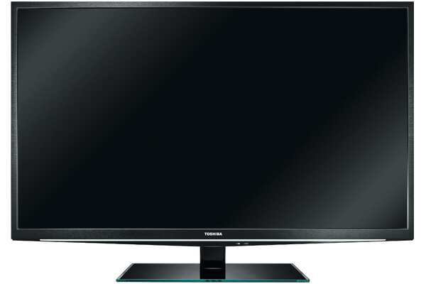 Telewizor TOSHIBA 40TL838 40" Full HD