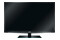 Telewizor TOSHIBA 40TL838 40" Full HD