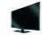 Telewizor TOSHIBA 40TL838 40" Full HD