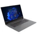 Laptop Lenovo V17 17.3" Intel Core i5 13420H INTEL UHD 16GB 1024GB SSD Windows 11 Professional szary