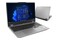 Laptop Lenovo LOQ 15 15.6" AMD Ryzen 7 7435HS NVIDIA GeForce RTX 4060 32GB 512GB SSD Windows 11 Professional szary