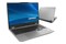 Laptop Lenovo LOQ 15 15.6" AMD Ryzen 7 7435HS NVIDIA GeForce RTX 4060 32GB 512GB SSD Windows 11 Professional szary