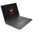 Laptop HP VICTUS 15 15.6" AMD Ryzen 5 8645HS NVIDIA GeForce RTX 3050 32GB 512GB SSD czarny