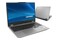 Laptop Lenovo LOQ 15 15.6" AMD Ryzen 7 7435HS NVIDIA GeForce RTX 4060 32GB 512GB SSD szary