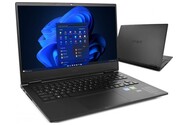 Laptop HP OMEN 16 16.1" Intel Core i7 13620H NVIDIA GeForce RTX 4060 16GB 512GB SSD Windows 11 Professional czarny