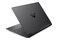 Laptop HP VICTUS 15 15.6" AMD Ryzen 5 8645HS NVIDIA GeForce RTX 3050 4GB 2048GB SSD Windows 11 Professional czarny