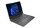 Laptop HP VICTUS 15 15.6" AMD Ryzen 5 8645HS NVIDIA GeForce RTX 3050 4GB 512GB SSD Windows 11 Professional czarny