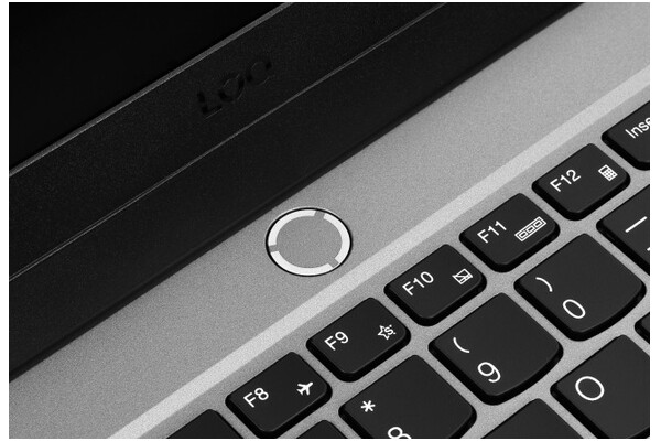 Laptop Lenovo LOQ 15 15.6" AMD Ryzen 7 7435HS NVIDIA GeForce RTX 4070 32GB 512GB SSD szary
