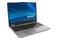 Laptop Lenovo LOQ 15 15.6" AMD Ryzen 7 7435HS NVIDIA GeForce RTX 4070 32GB 512GB SSD szary