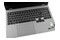 Laptop Lenovo LOQ 15 15.6" AMD Ryzen 7 7435HS NVIDIA GeForce RTX 4070 32GB 512GB SSD szary