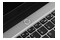 Laptop Lenovo LOQ 15 15.6" AMD Ryzen 7 7435HS NVIDIA GeForce RTX 4070 32GB 512GB SSD szary