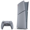 Konsola Sony PlayStation 5 1TB biały