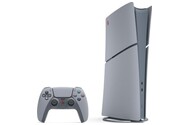 Konsola Sony PlayStation 5 1TB biały