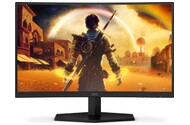 Monitor 23.6" AOC C24G42E czarny