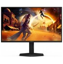 Monitor 24.5" AOC 25G4SXU czarny