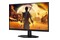 Monitor 27.0" AOC Q27G42XNE czarny