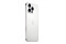 Smartfon Apple iPhone 16 Pro Max Tytan Biały 6.90" 512.0GB