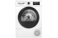 Suszarka Bosch Serie 4 WTH85V9FPL