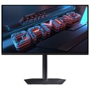 Monitor 27.0" GIGABYTE MO27Q2 czarny