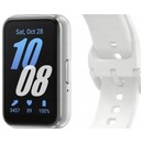 Smartwatch Samsung Galaxy Fit 3 1.60" biały