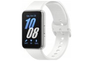 Smartwatch Samsung Galaxy Fit 3 biały
