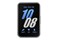Smartwatch Samsung Galaxy Fit 3 biały