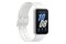 Smartwatch Samsung Galaxy Fit 3 biały