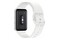 Smartwatch Samsung Galaxy Fit 3 biały