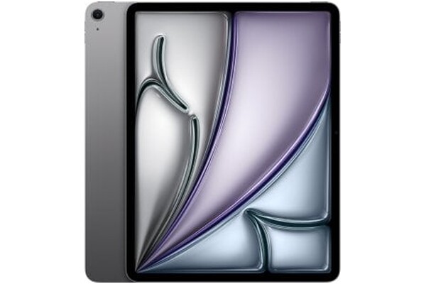 Tablet Apple iPad Air 13.00" Apple M3 8.0GB/128GB, szary