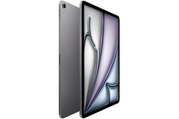 Tablet Apple iPad Air 13.00" Apple M3 8.0GB/128GB, szary