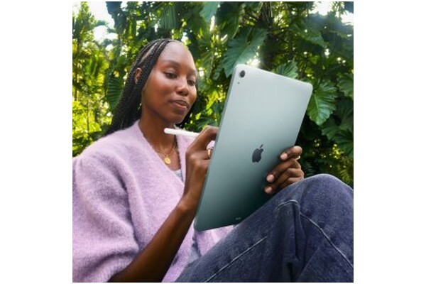 Tablet Apple iPad Air 13.00" Apple M3 8.0GB/128GB, szary