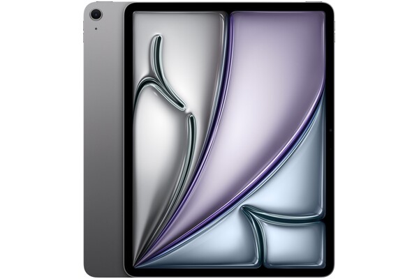 Tablet Apple iPad Air 13.00" Apple M3 8.0GB/128GB, szary