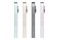 Tablet Apple iPad Air 13.00" Apple M3 8.0GB/128GB, szary