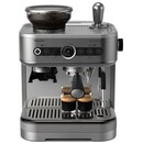 Ekspres Philips PSA3218/01 automatyczny srebrny