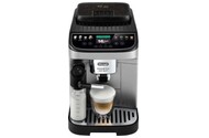 Ekspres De’Longhi Magnifica NEXT31080SB automatyczny