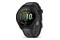 Smartwatch Garmin Forerunner 165 czarny