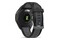 Smartwatch Garmin Forerunner 165 czarny