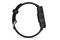 Smartwatch Garmin Forerunner 165 czarny