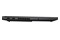 Laptop HP VICTUS 16 16.1" AMD Ryzen 7 8845HS NVIDIA GeForce RTX 4070 32GB 512GB SSD czarny