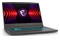 Laptop MSI Thin A15 15.6" AMD Ryzen 7 7735HS NVIDIA GeForce RTX 4060 16GB 512GB SSD Windows 11 Home szary