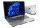 Laptop Lenovo LOQ 15 15.6" Intel Core i5 12450HX NVIDIA GeForce RTX 2050 16GB 512GB SSD Windows 11 Professional szary