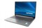 Laptop Lenovo LOQ 15 15.6" Intel Core i5 12450HX NVIDIA GeForce RTX 2050 16GB 512GB SSD Windows 11 Professional szary
