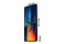 Smartfon Xiaomi POCO M6 Pro niebieski 6.67" 12.0GB/512.0GB