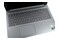 Laptop Lenovo LOQ 15 15.6" Intel Core i5 12450HX NVIDIA GeForce RTX 2050 32GB 512GB SSD Windows 11 Professional szary