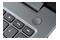 Laptop Lenovo LOQ 15 15.6" Intel Core i5 12450HX NVIDIA GeForce RTX 2050 32GB 512GB SSD Windows 11 Professional szary