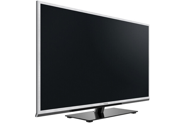 Telewizor TOSHIBA 46TL938G 46" Full HD