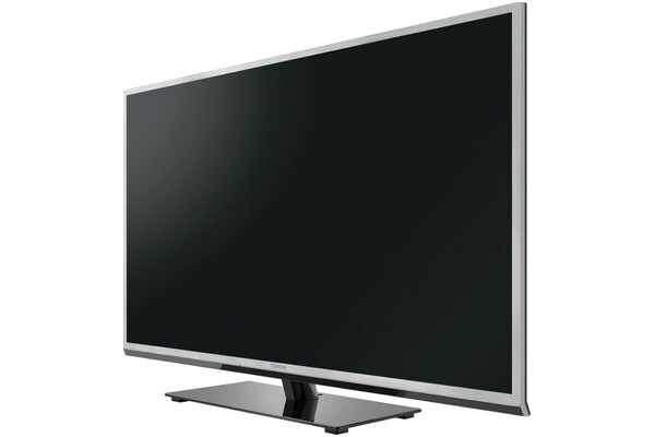 Telewizor TOSHIBA 46TL938G 46" Full HD