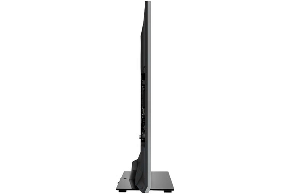 Telewizor TOSHIBA 46TL938G 46" Full HD