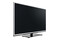 Telewizor TOSHIBA 46TL938G 46" Full HD